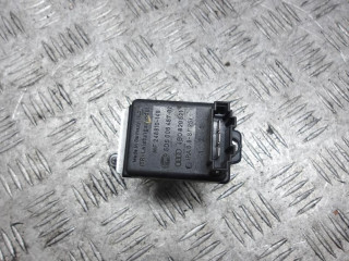 сопротивление печки Audi A6 4B/C5 2000, 4B0820521