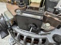 генератор BMW 3 серия G20 2021, дизель, 8634167, 12318634167, 1042111052 - фото №11