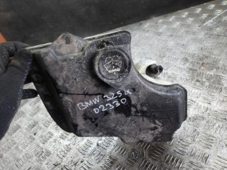 бачок омывателя BMW 3 серия E46 2002, 2.5 л., бензин, АКПП, седан, 7008057