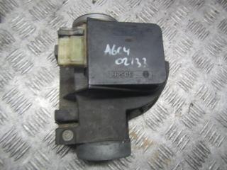 расходомер воздуха Audi A6 4A/C4 1995, 2.5 л., дизель, АКПП, седан, 4A0133471, 0281002074