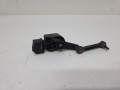 датчик дорожного просвета Porsche Cayenne GTS 957 2008, 4.8 л., M 48.01, бензин, АКПП, внедорожник 5 дв., 7L0616571D, 4E0907503C - фото №2