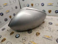 зеркало наружное левое Porsche Cayman GTS 982 2022, 4.0 л., бензин, 982972235F - фото №2