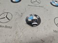 парктроник задний BMW 2023, 4.4 л., бензин, a96, полный привод, правый руль, 5A179A0 - фото №2