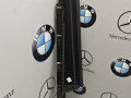 молдинг двери передней правой BMW XM G09 2024, 4.4 л., бензин, 475, полный привод, 9451278 - фото №3