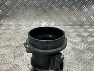 расходомер воздуха Audi A7 4G 2014, 3.0 л., CDUC, дизель, АКПП, лифтбэк, 420133471, 059906401N