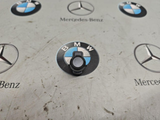 датчик парктроника BMW XM G09 2024, 4.4 л., бензин, 475, полный привод, 5A1A268