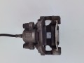 суппорт задний левый BMW 3 серия F30/F31/F34 2013, 1.6 л., N13 B16 A, бензин, АКПП, седан, задний привод, правый руль, 34216850857 - фото №3
