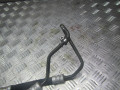 шланг гидроусилителя Mercedes-Benz A-Класс W168 2000, 1684660881 - фото №3