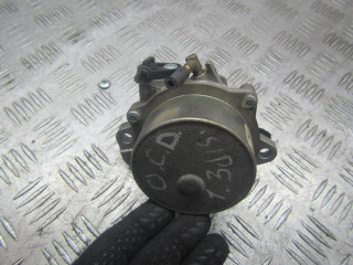 насос вакуумный Opel Corsa D 2007, 1.3 л., дизель, 55221036