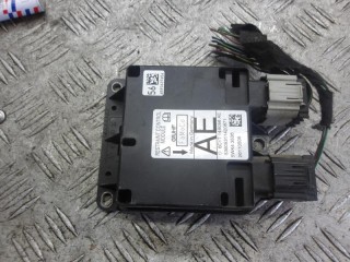 блок AirBag Ford Transit 7 поколение 2012, 2.2 л., дизель, МКПП, микроавтобус, 6C1T14B056AE