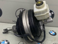 вакуумный усилитель тормозов BMW 7 серия F01/F02 2011, 6685047 - фото №5