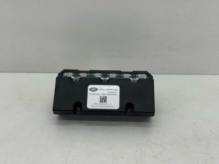 блок управления (другие) Land Rover Range Rover 4 поколение 2015, CPLA19G442