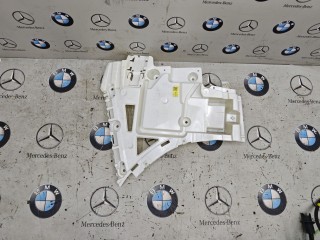 Крепление бампера переднего BMW 2023, 2.0 л., B48B20C, бензин, 475, полный привод, 8081905