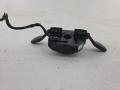переключатель подрулевой (стрекоза) BMW 4 серия F32/F33 2015, 2.0 л., бензин, АКПП, 9351145 - фото №8