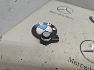 датчик парктроника BMW 2023, 3.0 л., бензин, c4p, полный привод, 5A2DA44