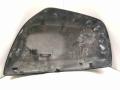 накладка на зеркало Toyota Land Cruiser 11 поколение J200 2010 - фото №3