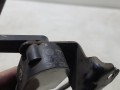 датчик дорожного просвета Skoda Superb 2 поколение 2009, 2.0 л., CBBB, дизель, АКПП, серый, лифтбэк, 1T0907503 - фото №3