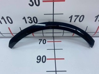 накладка колесной арки  2023, X0355120053