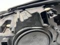фара правая BMW 2 серия Active Tourer F45 2014, 1.5 л., B38 A15 A, бензин, АКПП, black sapphire metallic (475), хетчбэк 5 дв., правый руль, 63117391404 - фото №8