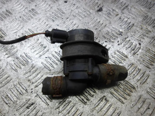 насос антифриза дополнительный Volkswagen Passat B5 2001, 1.9 л., дизель, МКПП, универсал, 078121601