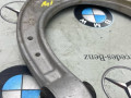 рычаг передний BMW 6 GT G32 2019, 3.0 л., B58B30, бензин, 6861185 - фото №3