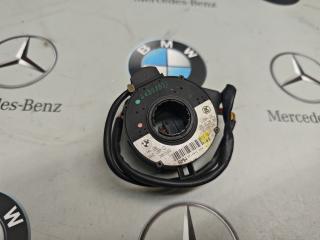 датчик угла поворота руля BMW 7 серия E38 [рестайлинг] 2000, 1094143