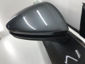 зеркало наружное правое Audi A7 4K 2023, лифтбэк, 4K8857410R, 4N0857536B, 4N2857528 - фото №4