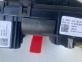 переключатель подрулевой (стрекоза) BMW X1 E84 2011, 3.0 л., N52 B30 A, бензин, АКПП, внедорожник 5 дв., полный привод, 9164418, 9122509, 01208197, 01108170, 393002082 - фото №5
