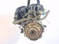 двигатель Ford Focus 2 поколение [рестайлинг] 2011, 1.6 л., i, бензин, МКПП, передний привод, SHDB, SHDA, HWDA, SHDC, HWDB - фото №3