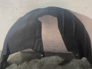 защита арок задняя правая (подкрылок) Volkswagen Beetle A5 2012, 1.4 л., TSI, CAVA, бензин, 6МКПП, хетчбэк 3 дв., 5C5810972