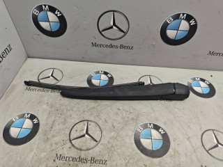 щеткодержатель (поводок стеклоочистителя, дворник) Mercedes-Benz GLB-Класс 1 поколение 2022, бензин, задний привод, A2538205800, A2478206200, A2138201603, A1568201800