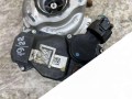 турбина Toyota Corolla 10 поколение (E140/E150) 2009, 1.4 л., дизель, 192300-2010, 172010N042, 7807080005, GTB12VZ - фото №8