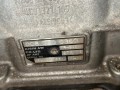 КПП автоматическая (АКПП) Audi Q7 4L [рестайлинг] 2014, 3.0 л., CJTB, бензин, АКПП, внедорожник 5 дв., MHN - фото №5