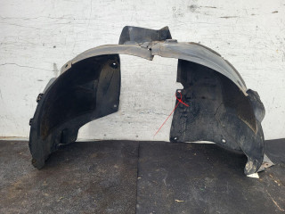 защита арок передняя правая (подкрылок) Opel Zafira 3 поколение (C) 2015, 1.4 л., B 14 NET, бензин, 6МКПП, минивэн, 13301576