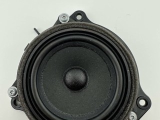 динамик двери BMW X2 F39 2021, 1.5 л., B38 B15 A, бензин, АКПП, 65138715685