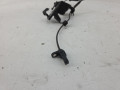 датчик ABS BMW 3 серия F30/F31/F34 2013, 1.6 л., N13 B16 A, бензин, АКПП, седан, задний привод, правый руль, 6791223 - фото №3