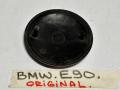 эмблема BMW 3 серия E90/E91 [рестайлинг] 2009, 8132375 - фото №2