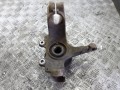 ступица передняя правая Ford Focus 2 поколение [рестайлинг] 2009, 2.0 л., бензин, МКПП, универсал, 3M513K170BH - фото №5