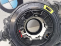 переключатель подрулевой (стрекоза) BMW 2023, 2.0 л., дизель, 300, 1033678, 5A32035 - фото №4