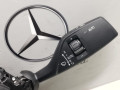 переключатель подрулевой (стрекоза) BMW 2023, 2.0 л., дизель, 300, 1033678, 5A32035 - фото №6