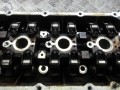 головка блока цилиндров Volkswagen Golf 3 поколение 1999, 036103373AK - фото №4
