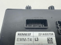 блок комфорта Renault 2021, 2.0 л., дизель, 6МКПП, микроавтобус, 231A09375R - фото №5