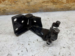 ролик двери сдвижной Kia 2015, 83930A9010