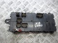 блок предохранителей Mercedes-Benz Vario W670 2001, 0015432015 - фото №4