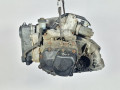PКПП Opel Meriva 1 поколение (A) [рестайлинг] 2010, 1.6 л., i, бензин, робот, передний привод, E419, A100091493KE419, 55566934, 1208067, L0G9D30G1900AB, 55562970 - фото №3