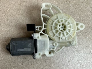 моторчик стеклоподъемника задний правый Mercedes-Benz S-Класс W222 [рестайлинг] 2018, 2.9 л., OM 656.929, дизель, АКПП, седан, задний привод, правый руль, A2229062003