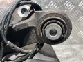 ступица задняя правая BMW X1 E84 2011, 3.0 л., N52 B30 A, бензин, АКПП, внедорожник 5 дв., полный привод, 33326788050 - фото №4