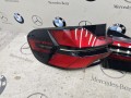 фонари задние (комплект) BMW 2023, 3.0 л., бензин, c4p, полный привод, 5A11EC4, 5A11EC3, 5A11EC2, 5A11EC1 - фото №2