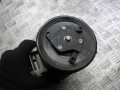 компрессор кондиционера Volkswagen Passat B7 2014, 2.0 л., дизель, АКПП, универсал, 5K0820803A - фото №3