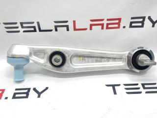 рычаг передний Tesla Model Y 1 поколение (2020 - 2026), 1188341-00-C